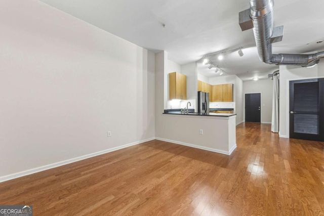 5300 Peachtree Road 504, Atlanta, GA 30341