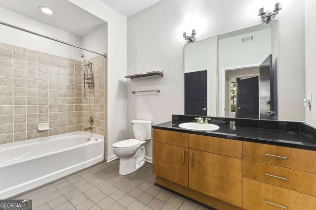 5300 Peachtree Road 504, Atlanta, GA 30341