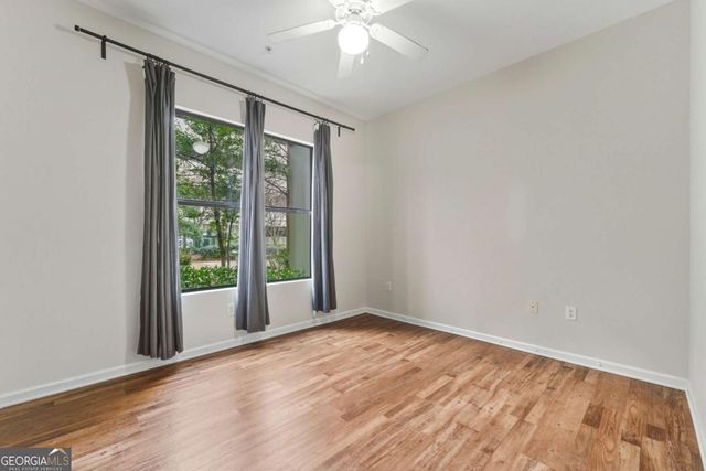 5300 Peachtree Road 504, Atlanta, GA 30341
