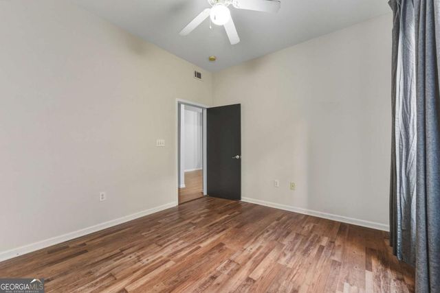 5300 Peachtree Road 504, Atlanta, GA 30341