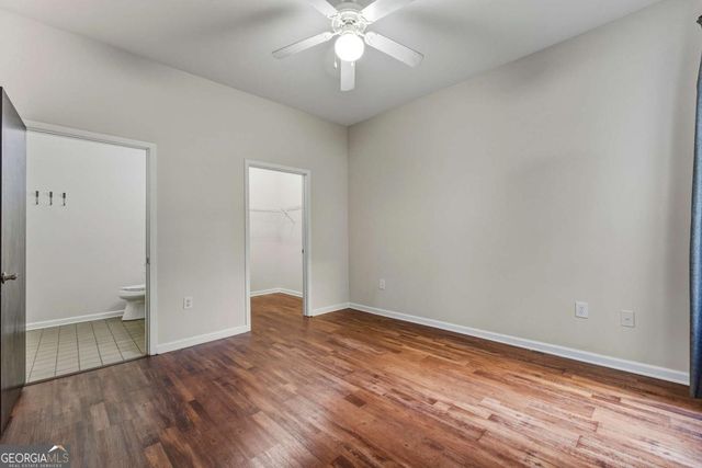 5300 Peachtree Road 504, Atlanta, GA 30341