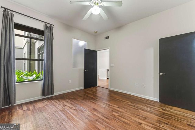 5300 Peachtree Road 504, Atlanta, GA 30341