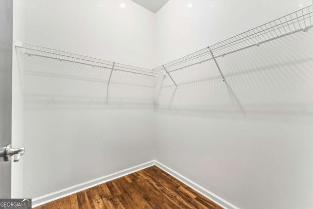 5300 Peachtree Road 504, Atlanta, GA 30341