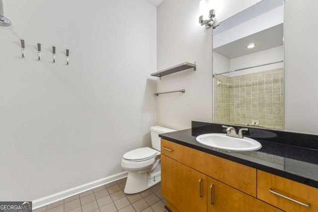 5300 Peachtree Road 504, Atlanta, GA 30341
