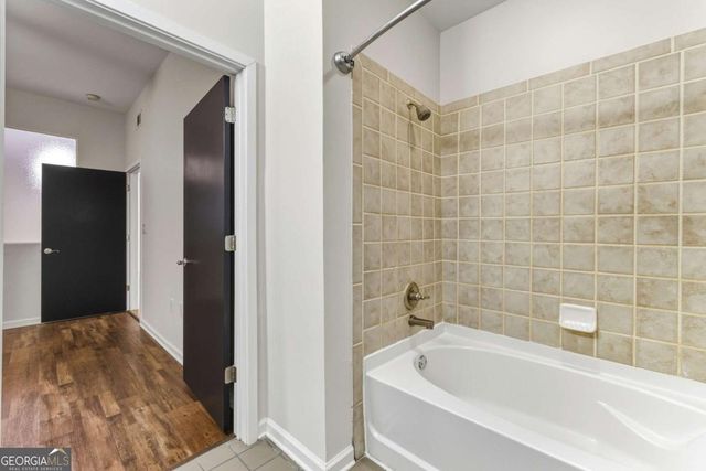 5300 Peachtree Road 504, Atlanta, GA 30341