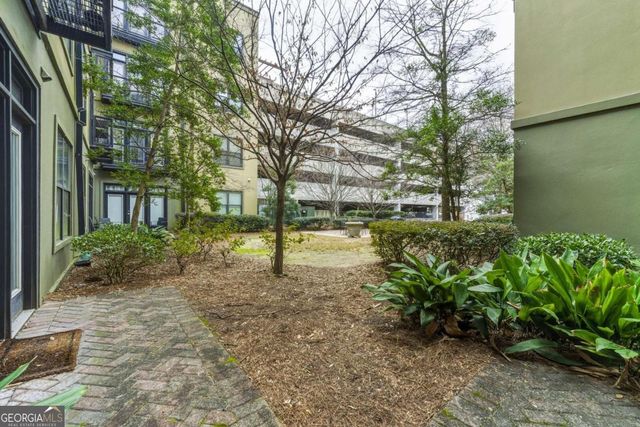 5300 Peachtree Road 504, Atlanta, GA 30341