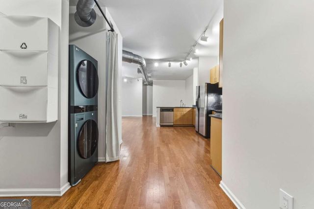 5300 Peachtree Road 504, Atlanta, GA 30341