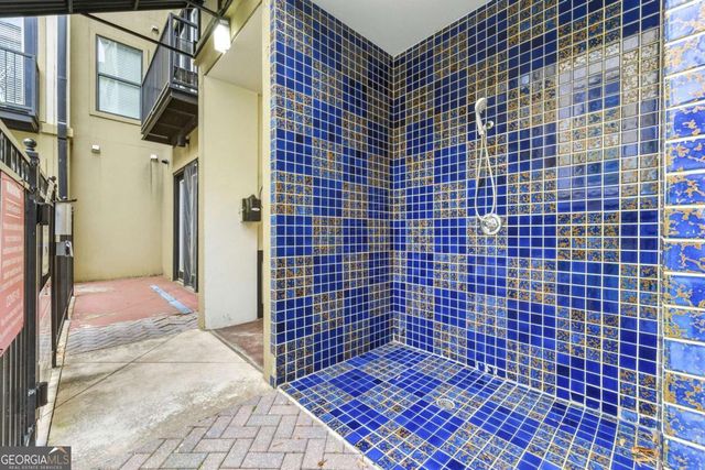 5300 Peachtree Road 504, Atlanta, GA 30341