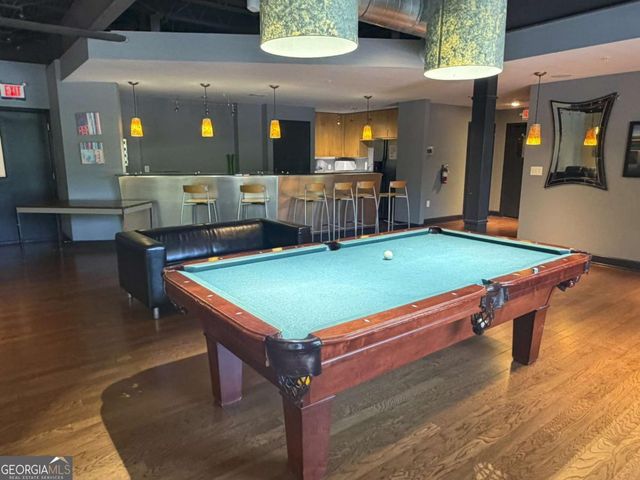5300 Peachtree Road 504, Atlanta, GA 30341