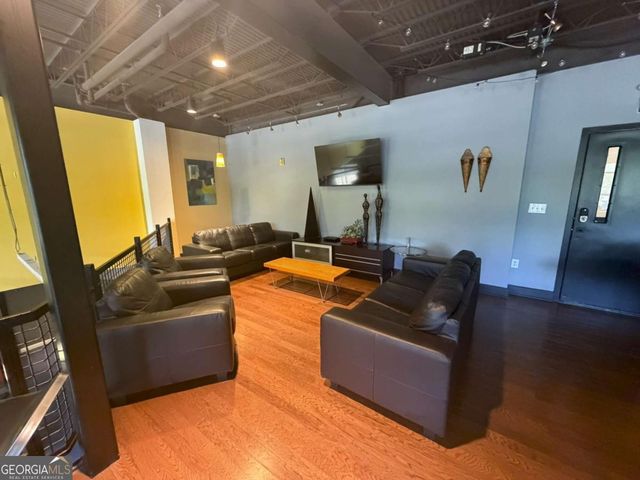 5300 Peachtree Road 504, Atlanta, GA 30341