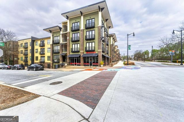 5300 Peachtree Road 504, Atlanta, GA 30341
