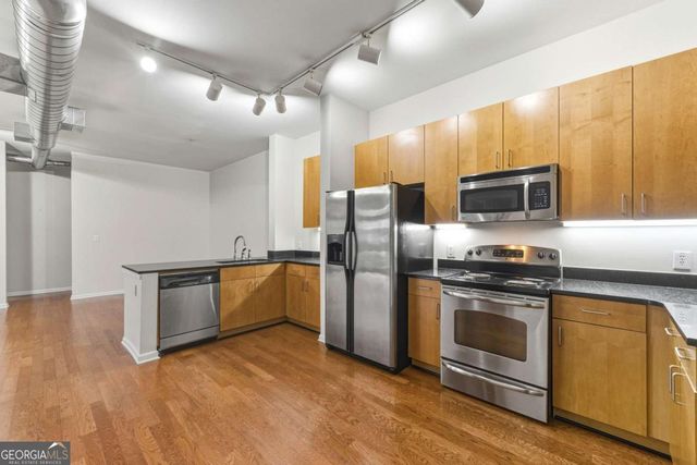 5300 Peachtree Road 504, Atlanta, GA 30341