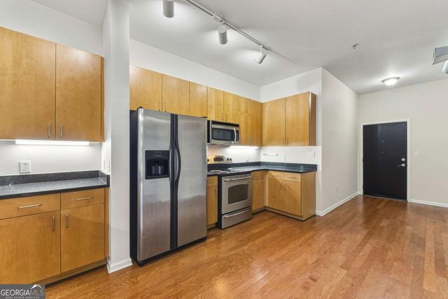 5300 Peachtree Road 504, Atlanta, GA 30341