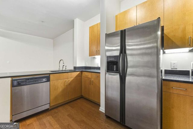5300 Peachtree Road 504, Atlanta, GA 30341