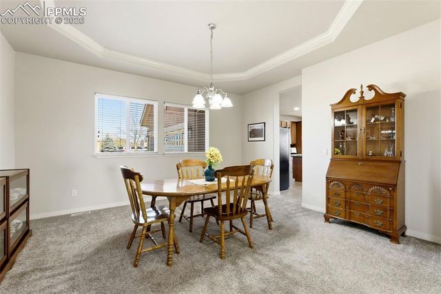 7333 Talimena Terrace, Peyton, CO 80831