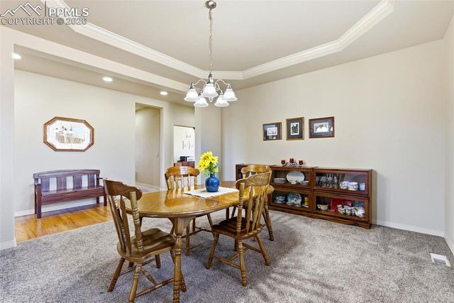 7333 Talimena Terrace, Peyton, CO 80831