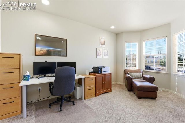 7333 Talimena Terrace, Peyton, CO 80831