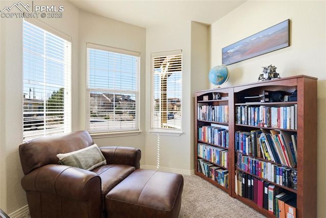 7333 Talimena Terrace, Peyton, CO 80831