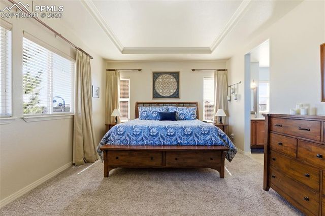 7333 Talimena Terrace, Peyton, CO 80831