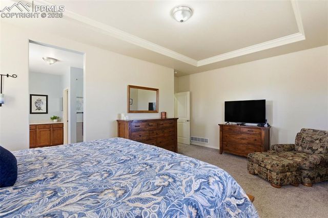 7333 Talimena Terrace, Peyton, CO 80831