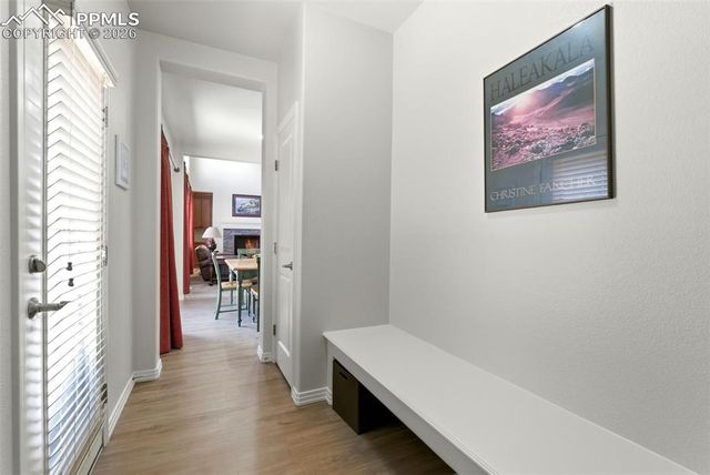 7333 Talimena Terrace, Peyton, CO 80831