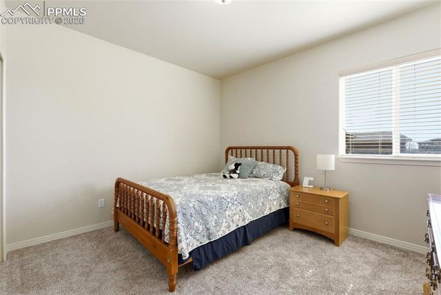 7333 Talimena Terrace, Peyton, CO 80831