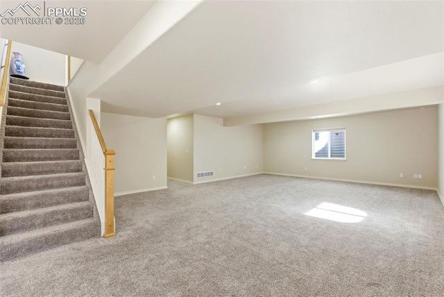 7333 Talimena Terrace, Peyton, CO 80831