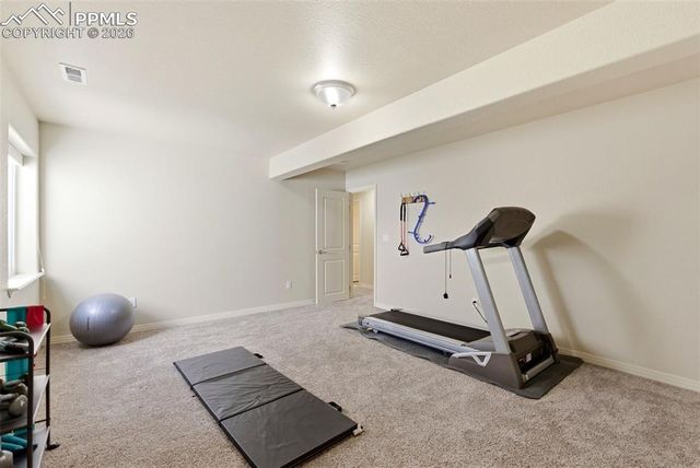 7333 Talimena Terrace, Peyton, CO 80831