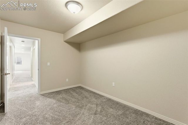 7333 Talimena Terrace, Peyton, CO 80831