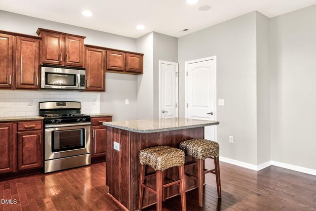 2542 Perthshire Lane, Fuquay Varina, NC 27526