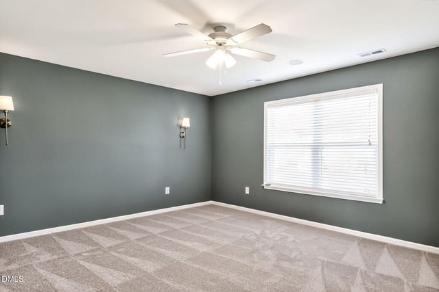 2542 Perthshire Lane, Fuquay Varina, NC 27526