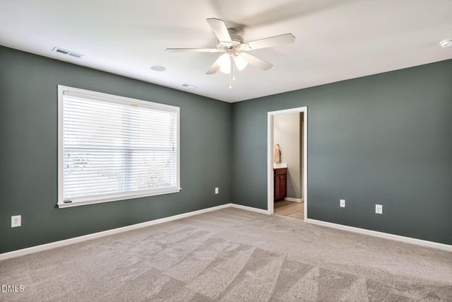 2542 Perthshire Lane, Fuquay Varina, NC 27526