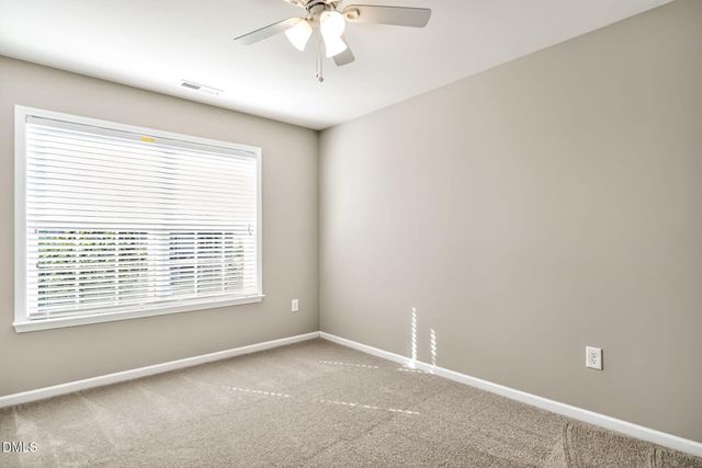 2542 Perthshire Lane, Fuquay Varina, NC 27526