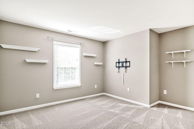 2542 Perthshire Lane, Fuquay Varina, NC 27526