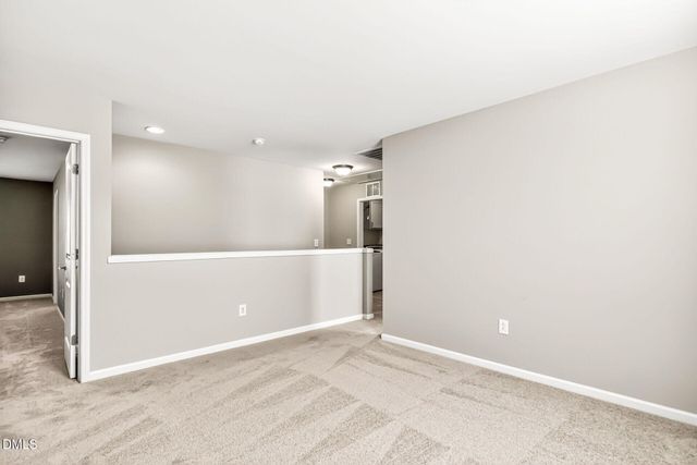 2542 Perthshire Lane, Fuquay Varina, NC 27526