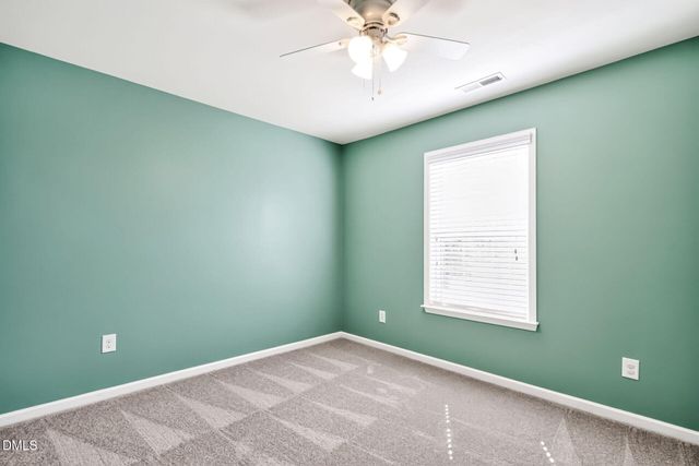 2542 Perthshire Lane, Fuquay Varina, NC 27526