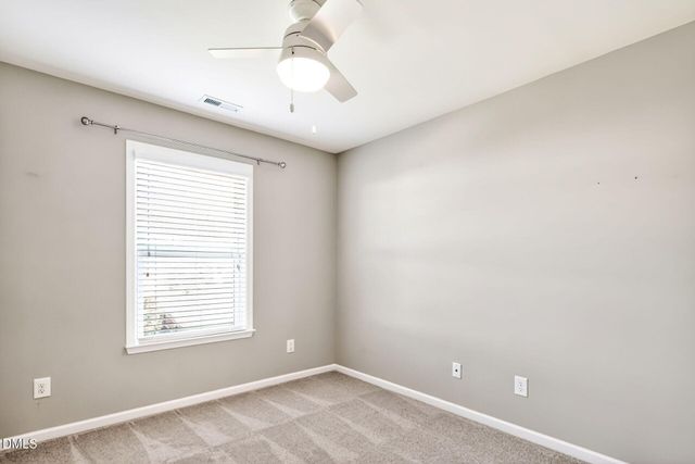 2542 Perthshire Lane, Fuquay Varina, NC 27526
