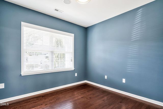 2542 Perthshire Lane, Fuquay Varina, NC 27526