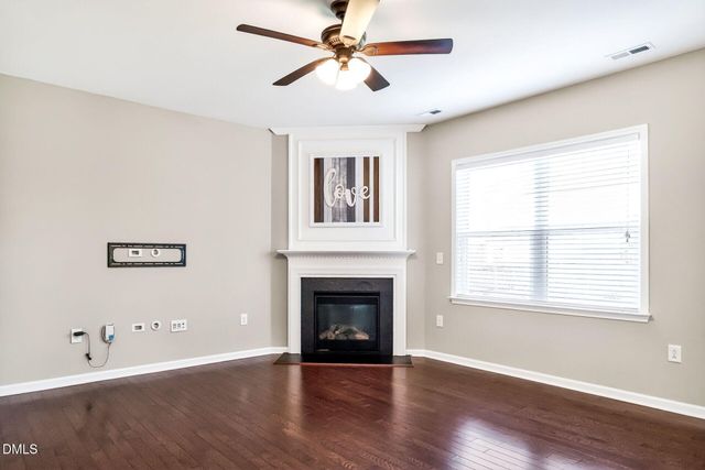 2542 Perthshire Lane, Fuquay Varina, NC 27526