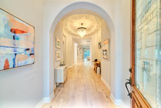 10720 Straw Flower DR, Austin, TX 78733