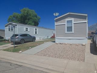 2491 N HWY 89 #543, Pleasant View, UT 84414