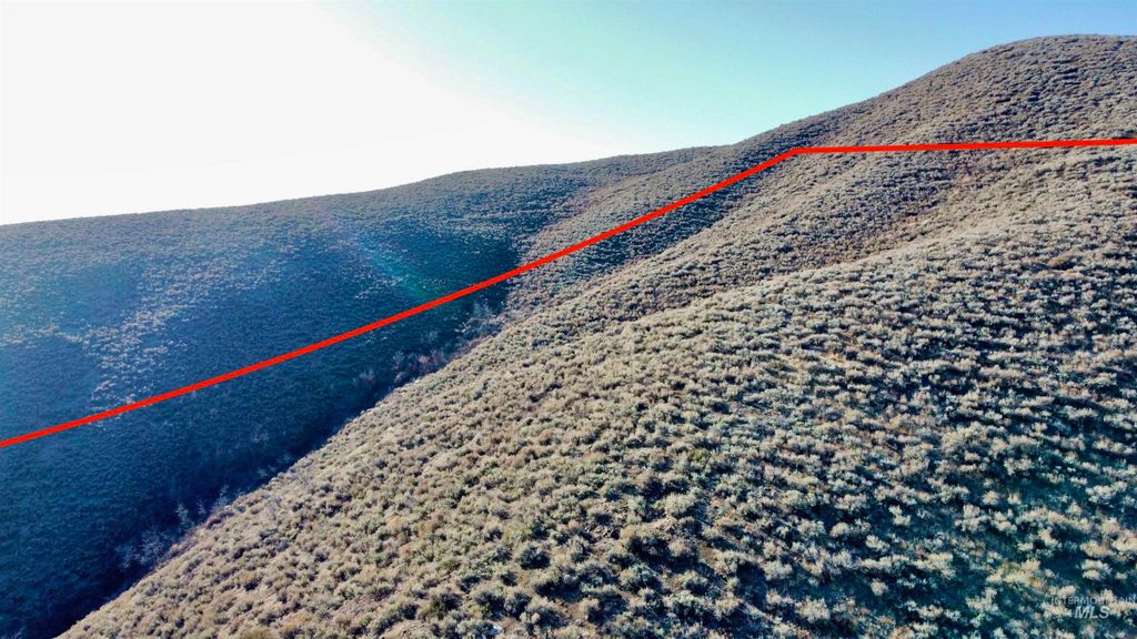 TBD Lees Gulch Rd, Bellevue, ID 83313 photo 10