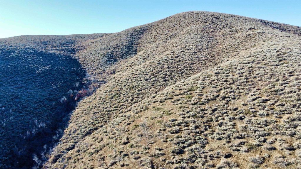 TBD Lees Gulch Rd, Bellevue, ID 83313 photo 11