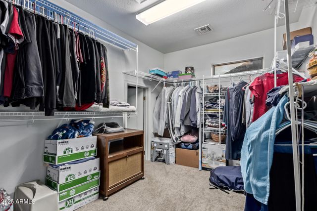 5512 E Holmes Avenue, Mesa, AZ 85206