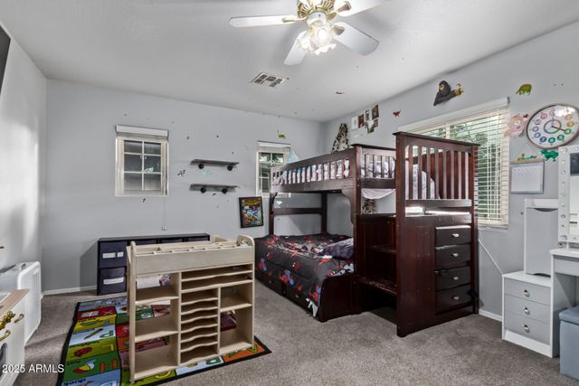 5512 E Holmes Avenue, Mesa, AZ 85206