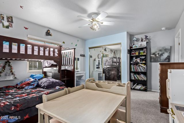 5512 E Holmes Avenue, Mesa, AZ 85206