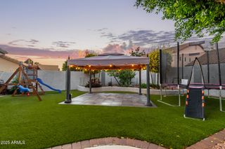 5512 E Holmes Avenue, Mesa, AZ 85206