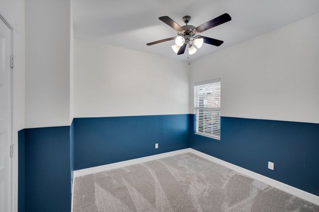 322 S Watson Street, Alvarado, TX 76009