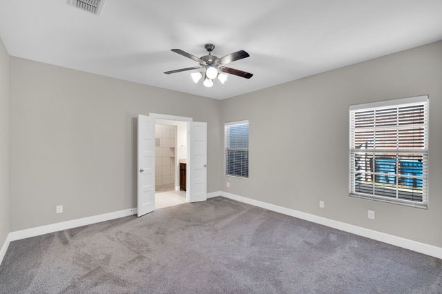 322 S Watson Street, Alvarado, TX 76009