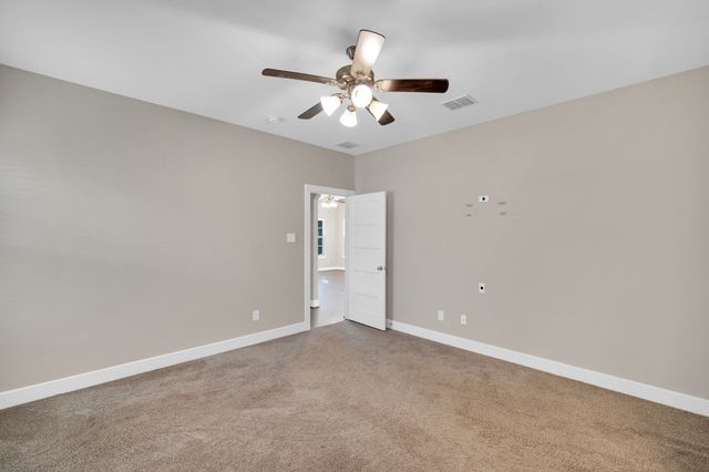 322 S Watson Street, Alvarado, TX 76009